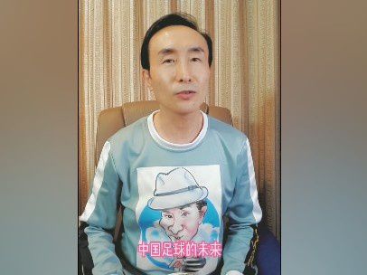 制服丝袜中文字幕在线