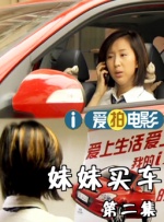 制服丝袜中文字幕在线